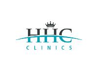 HHC Clinics image 1